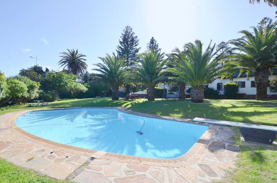 11 Bedroom Property for Sale in Milnerton Western Cape